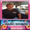 Benutzer Avatar